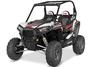 Polaris RZR S 1000 EPS 2016